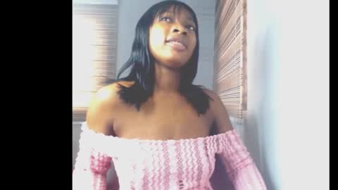 Snapshot of cumebony_petit chatting on February 12, 2026, 7:14 am cumebony_petit online show from February 12, 2026, 7:14 am