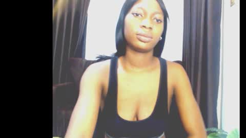 Snapshot of cumebony_petit chatting on February 17, 2026, 6:10 am cumebony_petit online show from February 17, 2026, 6:10 am
