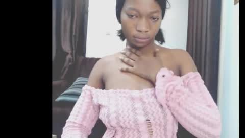 cumebony_petit online show from March 23, 2026, 6:50 am