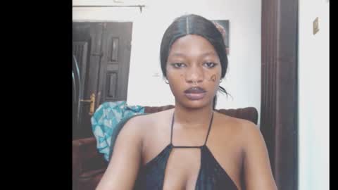 cumebony_petit online show from March 27, 2026, 8:26 am