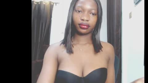 Snapshot of cumebony_petit chatting on June 21, 2026, 6:27 am cumebony_petit online show from June 21, 2026, 6:27 am