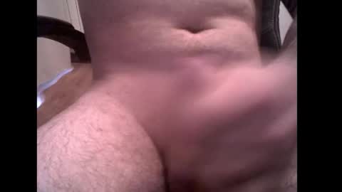 cumerforu20cm online show from November 30, 2025, 3:49 pm