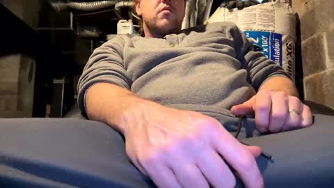 Snapshot of cumfacialxxx chatting on December 9, 2024, 7:50 pm cumfacialxxx online show from December 9, 2024, 7:50 pm