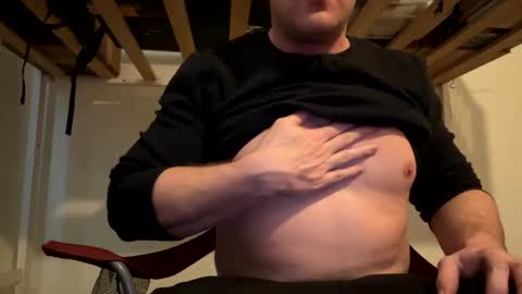 Snapshot of cumfacialxxx chatting on January 11, 2025, 3:52 pm cumfacialxxx online show from January 11, 2025, 3:52 pm