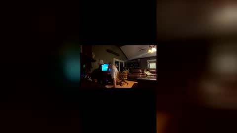cumfastbigblast420 online show from May 1, 2026, 3:11 am