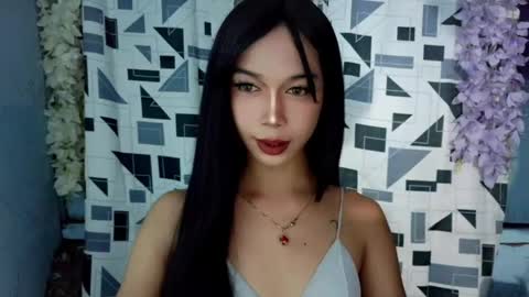 Ayahs Cum online show from April 14, 2026, 7:20 pm