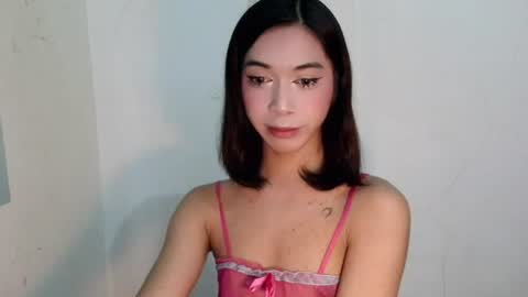Snapshot of cumfor_ayah chatting on July 9, 2026, 4:00 pm Ayahs Cum online show from July 9, 2026, 4:00 pm