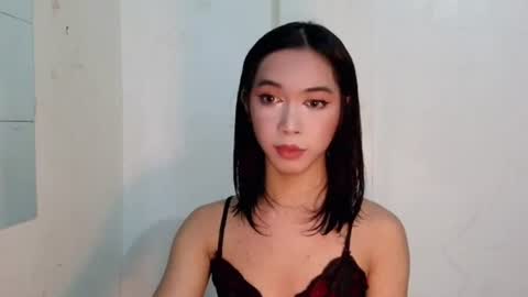 Snapshot of cumfor_ayah chatting on July 13, 2026, 6:00 pm Ayahs Cum online show from July 13, 2026, 6:00 pm