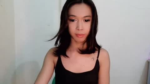 Snapshot of cumfor_ayah chatting on July 27, 2026, 5:03 am Ayahs Cum online show from July 27, 2026, 5:03 am