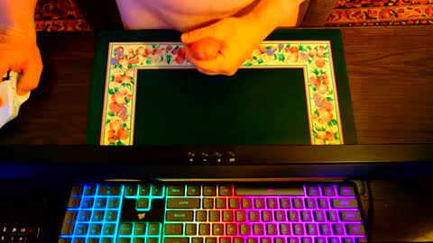 Snapshot of cumforme1988 chatting on September 11, 2025, 6:35 am cumforme1988 online show from September 11, 2025, 6:35 am