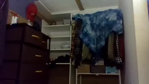 cumforthenecta2 online show from October 16, 2025, 3:51 am