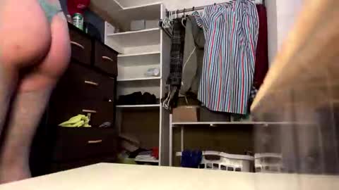 cumforthenecta2 online show from November 7, 2025, 8:14 am