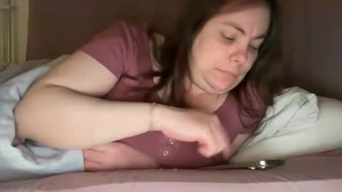 Snapshot of cumforus2 chatting on April 20, 2026, 9:38 pm cumforus2 online show from April 20, 2026, 9:38 pm