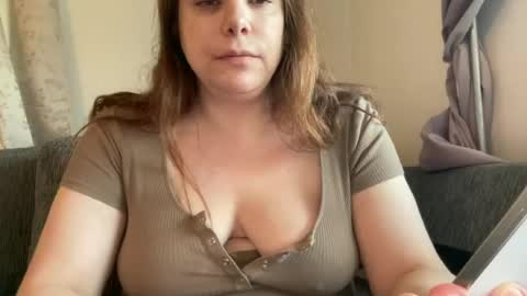 Snapshot of cumforus2 chatting on July 3, 2026, 1:06 pm cumforus2 online show from July 3, 2026, 1:06 pm