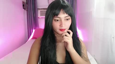 Snapshot of cumgirl_princess chatting on March 30, 2026, 11:44 am PRINCESS online show from March 30, 2026, 11:44 am
