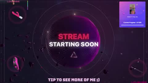 cumguzzlingskank online show from March 21, 2026, 5:12 am