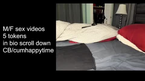 cumhappytime online show from February 17, 2026, 1:02 am