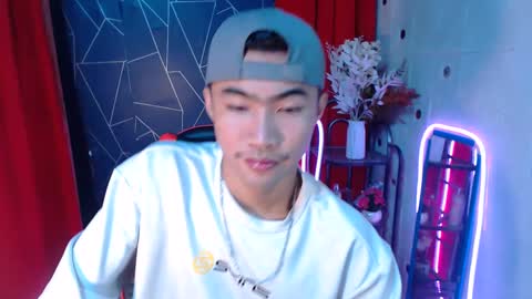 ask me online show from December 17, 2024, 12:12 am