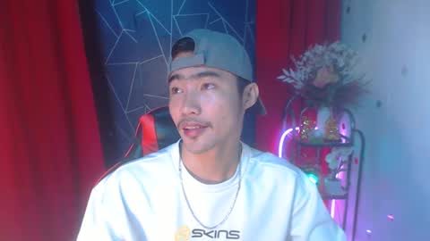 ask me online show from February 7, 2025, 4:03 pm