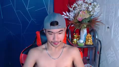 ask me online show from February 28, 2025, 5:26 pm