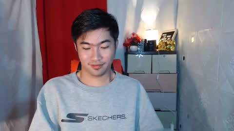 ask me online show from October 4, 2025, 10:41 pm