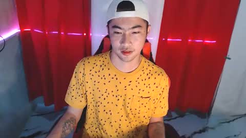 ask me online show from January 8, 2026, 9:22 am