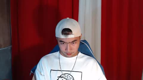 ask me online show from February 13, 2026, 8:05 pm