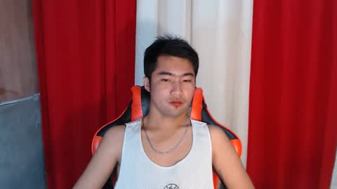 ask me online show from March 15, 2026, 4:57 pm