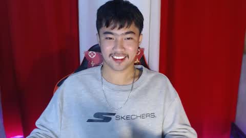 ask me online show from June 3, 2026, 2:55 pm