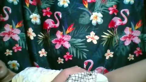 cumhill online show from November 26, 2025, 6:42 pm