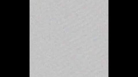 Snapshot of cumingduo69 chatting on November 5, 2025, 3:28 am cumingduo69 online show from November 5, 2025, 3:28 am