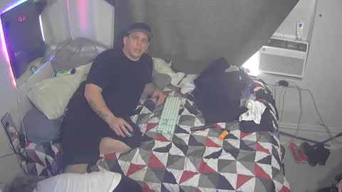 cumingduo69 online show from March 2, 2026, 10:16 pm