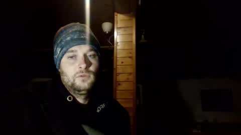 cumingdutchman online show from January 16, 2026, 10:03 pm