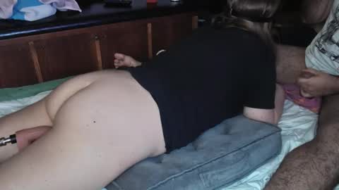 Malcolm and Hannah online show from April 5, 2026, 4:59 pm