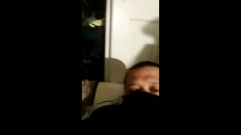 cuminsidemyholes666 online show from May 30, 2026, 10:56 am