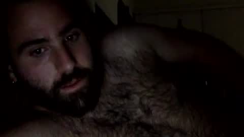 Snapshot of cumjoe168016623058 chatting on December 24, 2024, 7:17 am cumjoe168016623058 online show from December 24, 2024, 7:17 am