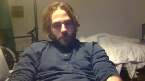 Snapshot of cumjoe168016623058 chatting on January 13, 2025, 6:16 am cumjoe168016623058 online show from January 13, 2025, 6:16 am