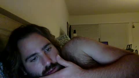 Snapshot of cumjoe168016623058 chatting on January 13, 2025, 9:19 am cumjoe168016623058 online show from January 13, 2025, 9:19 am