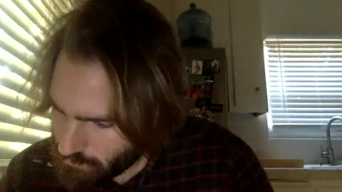 Snapshot of cumjoe168016623058 chatting on January 13, 2025, 11:38 pm cumjoe168016623058 online show from January 13, 2025, 11:38 pm