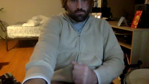 Snapshot of cumjoe168016623058 chatting on January 28, 2025, 7:21 pm cumjoe168016623058 online show from January 28, 2025, 7:21 pm