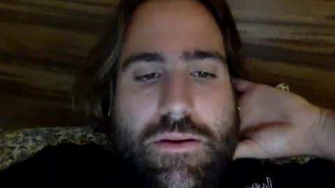 Snapshot of cumjoe168016623058 chatting on February 24, 2025, 8:36 pm cumjoe168016623058 online show from February 24, 2025, 8:36 pm