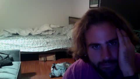 Snapshot of cumjoe168016623058 chatting on September 22, 2025, 10:06 am cumjoe168016623058 online show from September 22, 2025, 10:06 am