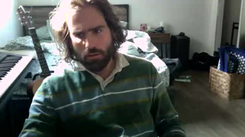 Snapshot of cumjoe168016623058 chatting on November 28, 2025, 5:26 pm cumjoe168016623058 online show from November 28, 2025, 5:26 pm