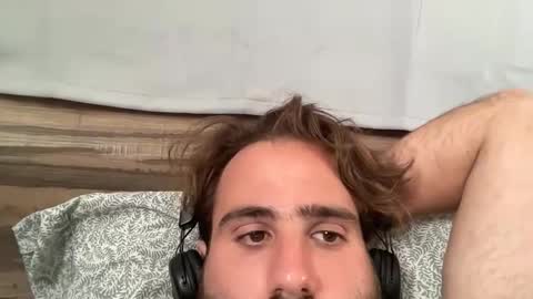 cumjoe168016623058 online show from March 15, 2026, 10:16 pm