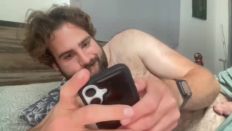 cumjoe168016623058 online show from May 11, 2026, 3:07 pm