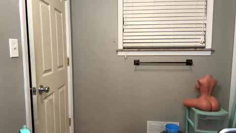 ConCon online show from February 13, 2026, 5:58 am