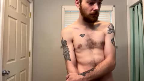 ConCon online show from April 25, 2026, 3:53 pm