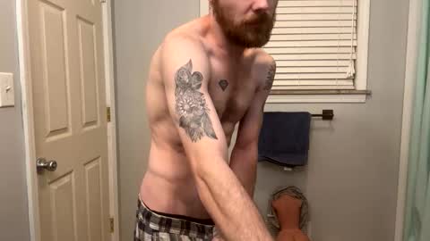 ConCon online show from April 26, 2026, 3:59 am