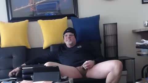 Snapshot of cumlicious4fun chatting on February 15, 2025, 6:33 pm 3freespirit3 online show from February 15, 2025, 6:33 pm