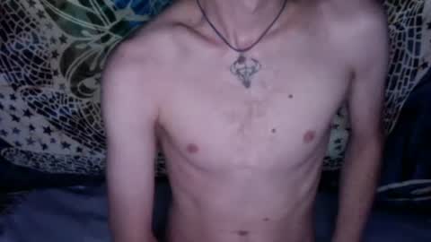 Snapshot of cumlickmydick69 chatting on October 30, 2025, 11:00 am cumlickmydick69 online show from October 30, 2025, 11:00 am